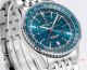TW Factory Breitling Navitimer GMT Automatic 41 Men Blue Dial Steel Watch (5)_th.jpg